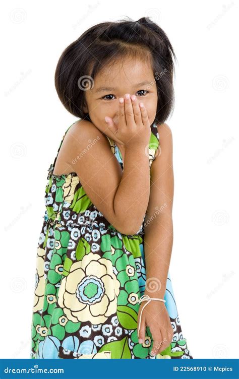 shy asian girl|Shy Asian Girl Pictures, Images and Stock Photos